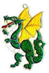 202_Dragon.jpg (50891 bytes)