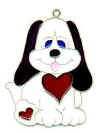 226_Puppy.jpg (10365 bytes)