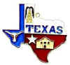 256_Texas.jpg (13108 bytes)