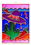 284-cactusSombrero.jpg (24271 bytes)