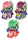 310_FishTrio1.jpg (57535 bytes)