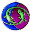 338_geckoBluePurple.jpg (29282 bytes)