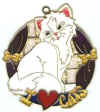 387_IheartCats_white.jpg (14828 bytes)