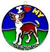 802_IheartChihuahua.jpg (20543 bytes)