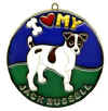 824_IheartJackRussell.jpg (33983 bytes)