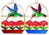 B19_Hummingbirds.jpg (41710 bytes)