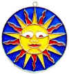B43_Sun.jpg (25439 bytes)