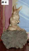 1standbuns1.jpg (30905 bytes)