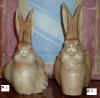 2bunheads.jpg (37101 bytes)