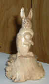 dwarf_stump1_1.jpg (64796 bytes)