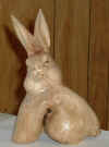 rabbit_bust2_1.jpg (62842 bytes)