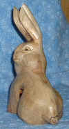 rabbit_bust2_2.jpg (94127 bytes)