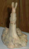 rabbit_stump1_back.jpg (60707 bytes)