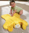 10615-bunnyBlanket.jpg (70118 bytes)