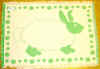 4421A-GreenBunny.jpg (345699 bytes)