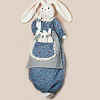 bunnybagstuffer.jpg (9533 bytes)