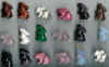 bunnystatues3.jpg (219644 bytes)