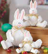 carved-bunnies(3).jpg (11057 bytes)