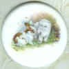 coaster_BunnyKitten.jpg (13889 bytes)