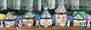 eastervillage_boxes.jpg (6167 bytes)