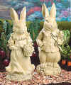 gardenbuns_92_3310.jpg (35680 bytes)