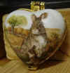 hingeHeart-2Rabbits.jpg (18644 bytes)