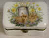 hingedbox-Rabbits_watercan.jpg (38697 bytes)