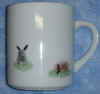 mug_FingerPrintBunnies3.jpg (33721 bytes)