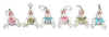 ornament_bunnies92_348.jpg (7123 bytes)