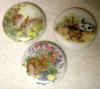 paperweights3.jpg (241385 bytes)