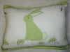 GreenRabbit_Pillow.jpg (62504 bytes)