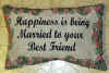 MarriedBestFriend.jpg (152993 bytes)