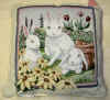 pillow-3whiteRabbits.jpg (79950 bytes)