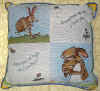 pillow_nutbrownHare.jpg (278474 bytes)