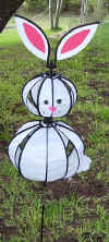 pinwheel_bunny_37_74.jpg (102626 bytes)