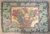 placemat_BunnyInBasket.jpg (56484 bytes)