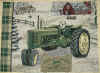 placemat_JohnDeere.jpg (445190 bytes)