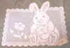 placemat_LaceBunny.jpg (33495 bytes)