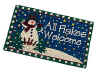 rug_allflakes_95_1218.jpg (25766 bytes)