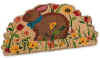 rug_cocoBunny.jpg (42821 bytes)