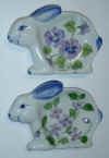 spoonrest-bunnyrabbit.jpg (102268 bytes)