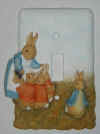 switchcover-BP4littlerabbits.jpg (42980 bytes)