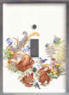 switchcover-porc-bunnies-squirrel.jpg (52754 bytes)