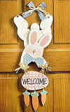 woodwelcomesign-bunny.jpg (17405 bytes)