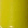 ink-yellow.jpg (2712 bytes)