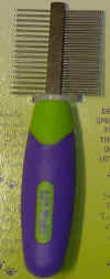 lilpal_CombDouble.jpg (81199 bytes)