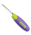 lilpal_NailFile.jpg (60097 bytes)