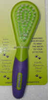 lilpal_brushBristle.jpg (89834 bytes)