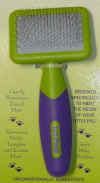 lilpal_slicker.jpg (71855 bytes)