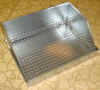 litterpan-SMmetal.jpg (122467 bytes)